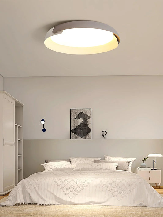 Lorvaey_Ceiling_Lamp_08
