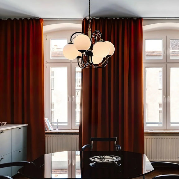 Lorvit_Chandelier_01