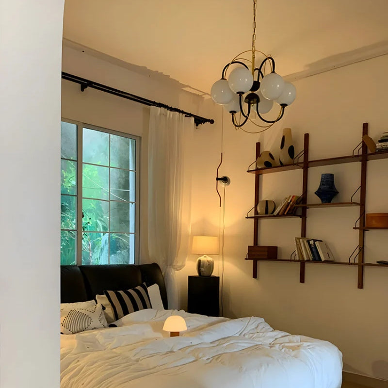 Lorvit_Chandelier_02