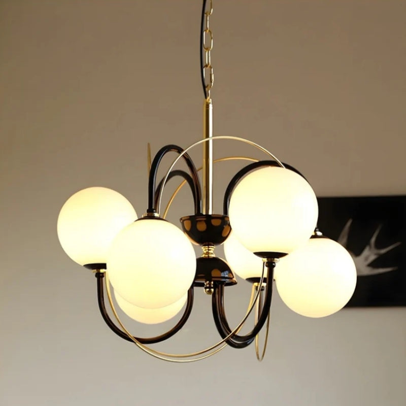 Lorvit_Chandelier_03