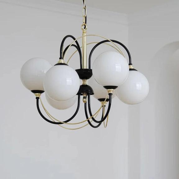 Lorvit_Chandelier_04