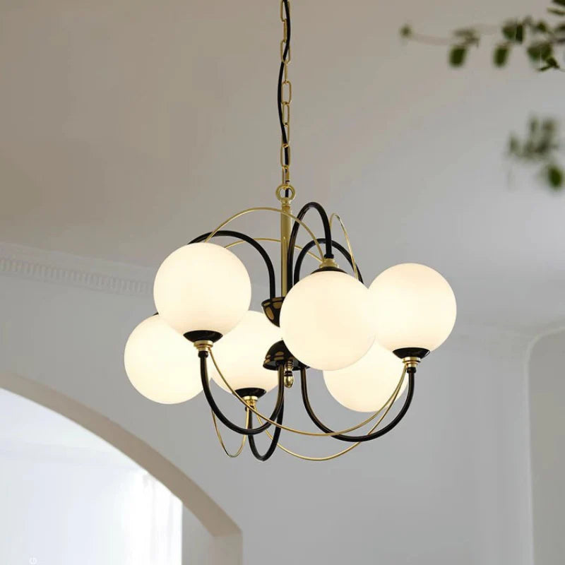 Lorvit_Chandelier_05