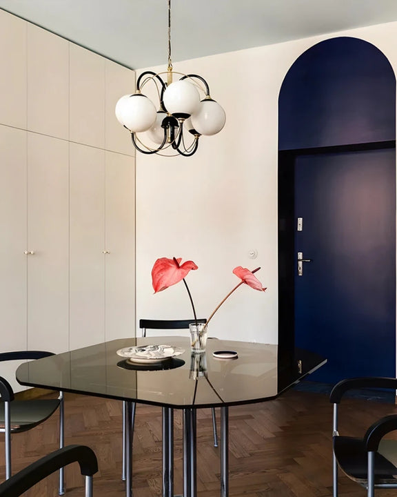 Lorvit_Chandelier_06