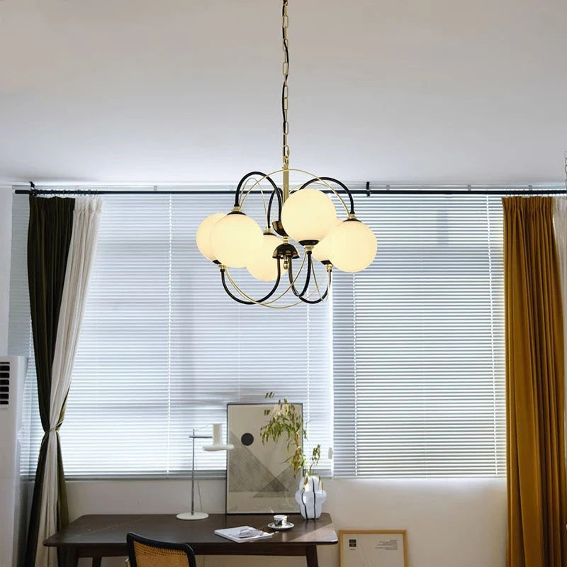 Lorvit_Chandelier_07