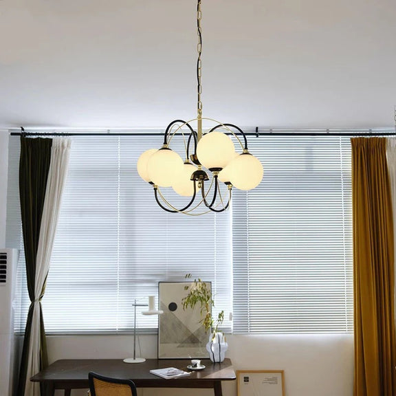 Lorvit_Chandelier_07