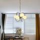 Lorvit_Chandelier_07