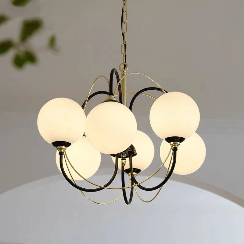 Lorvit_Chandelier_09