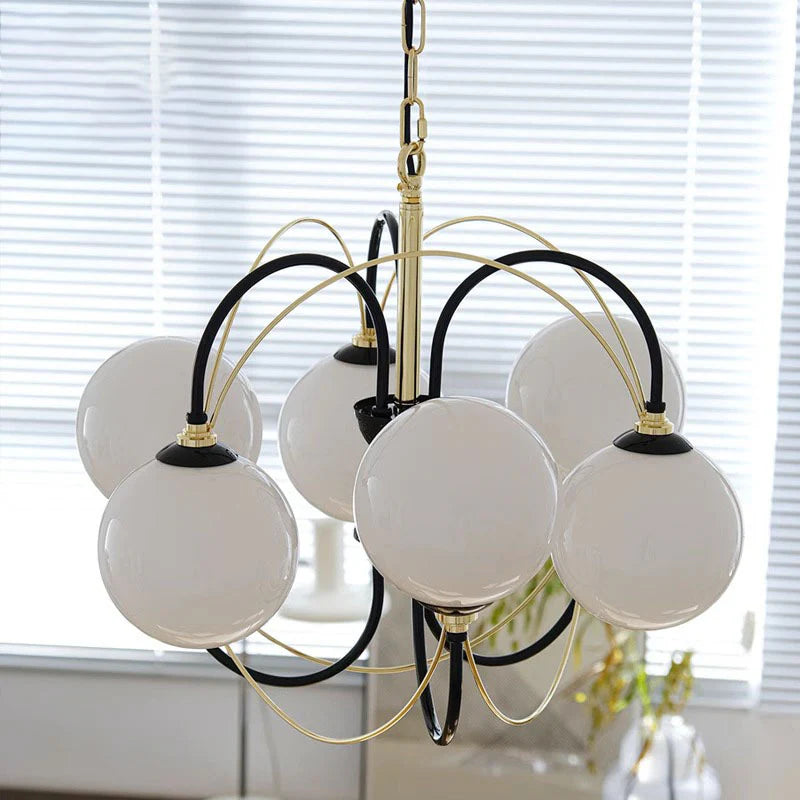 Lorvit_Chandelier_10