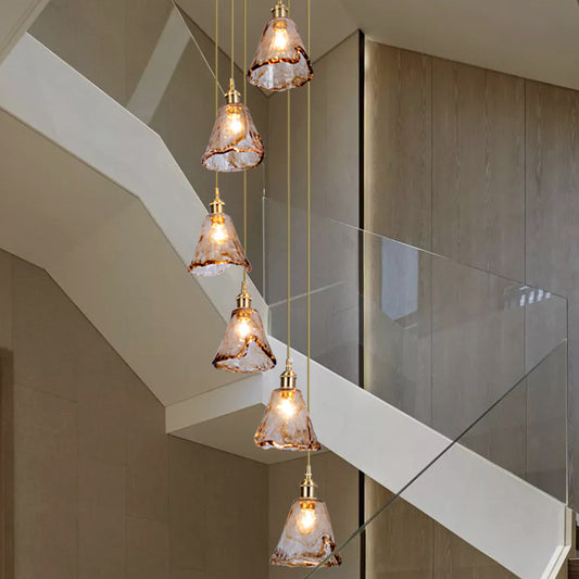 Lorvith_Chandelier_04