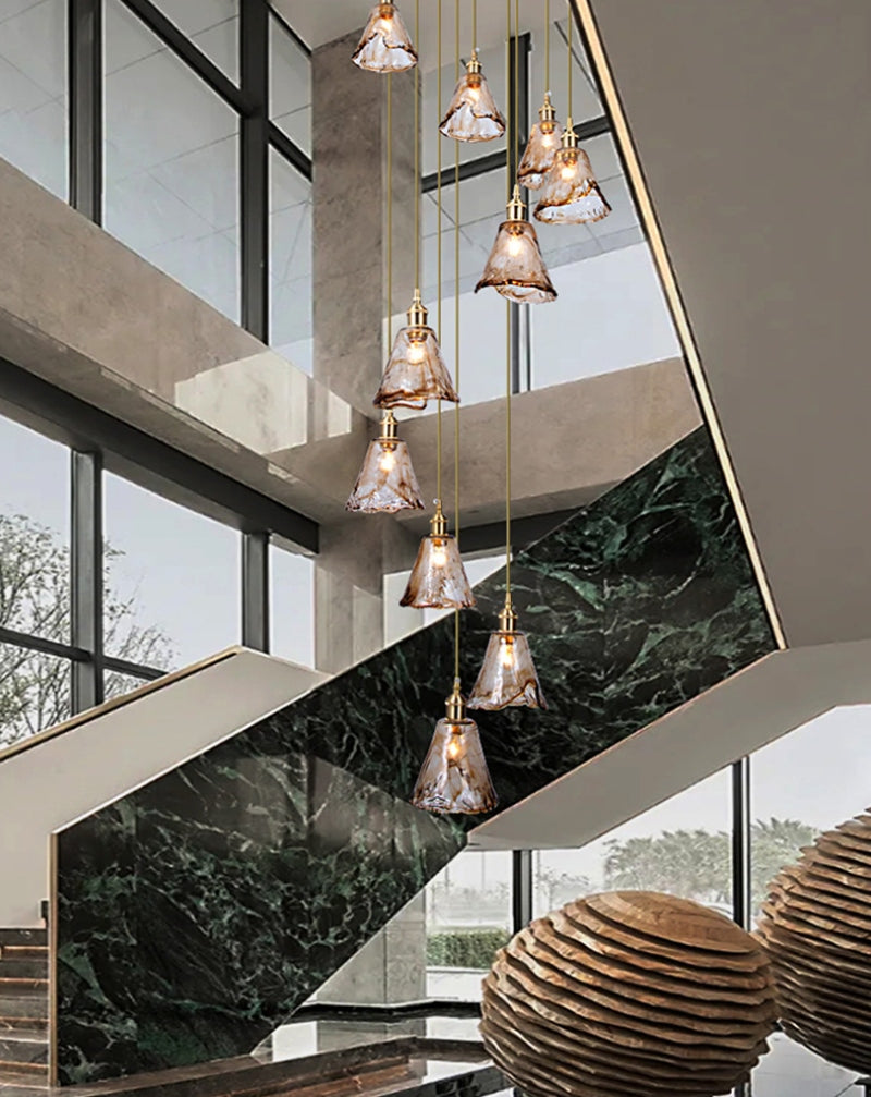 Lorvith_Chandelier_11