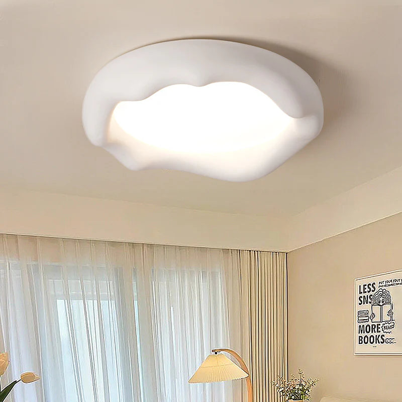 Lorye_Ceiling_Lamp_1