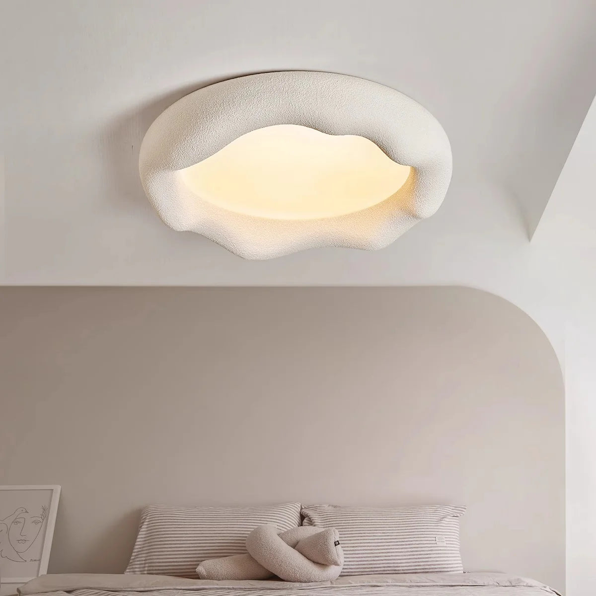 Lorye_Ceiling_Lamp_2