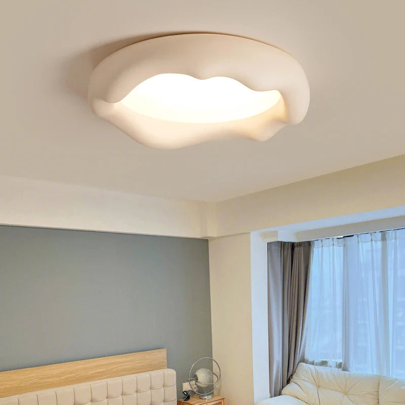 Lorye_Ceiling_Lamp_3