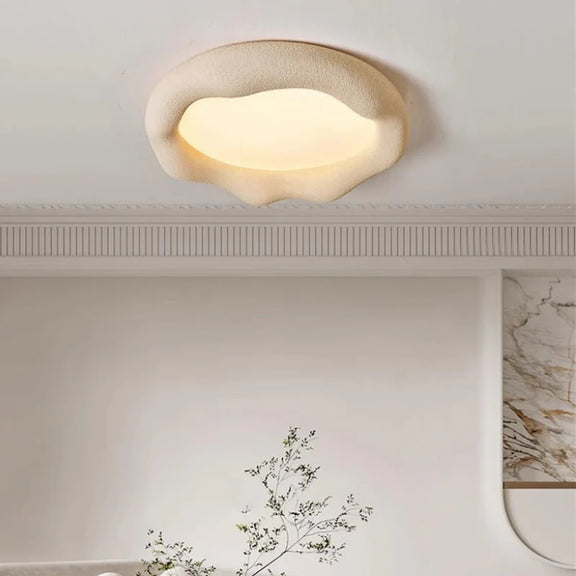 Lorye_Ceiling_Lamp_4