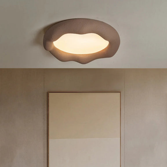 Lorye_Ceiling_Lamp_5