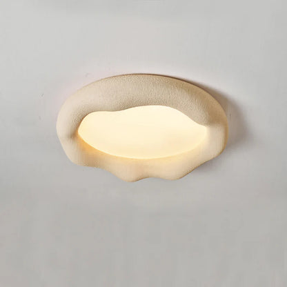 Lorye_Ceiling_Lamp_6