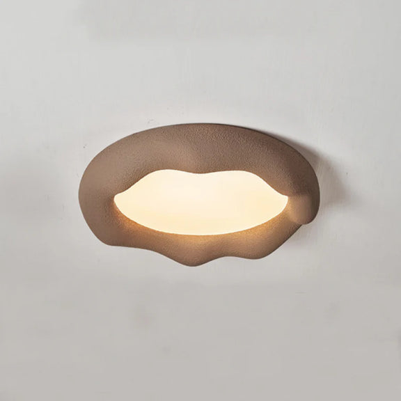 Lorye_Ceiling_Lamp_7