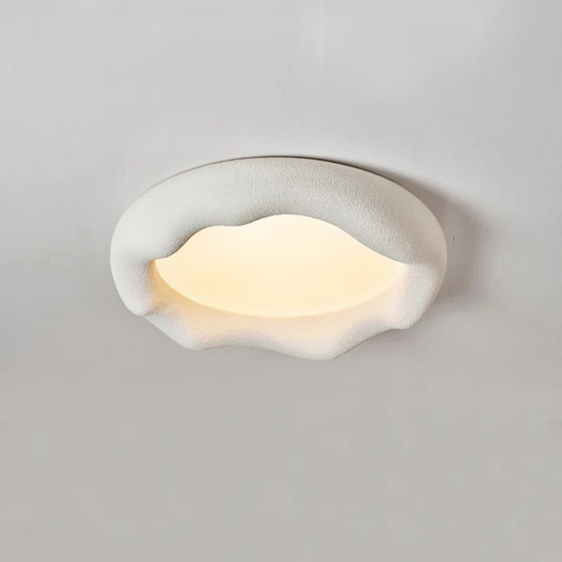 Lorye_Ceiling_Lamp_8