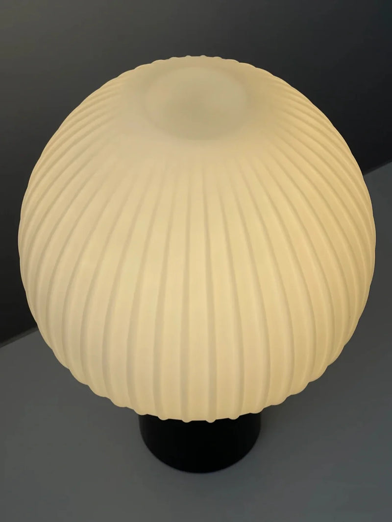 Lotus_Art_Table_Lamp_11