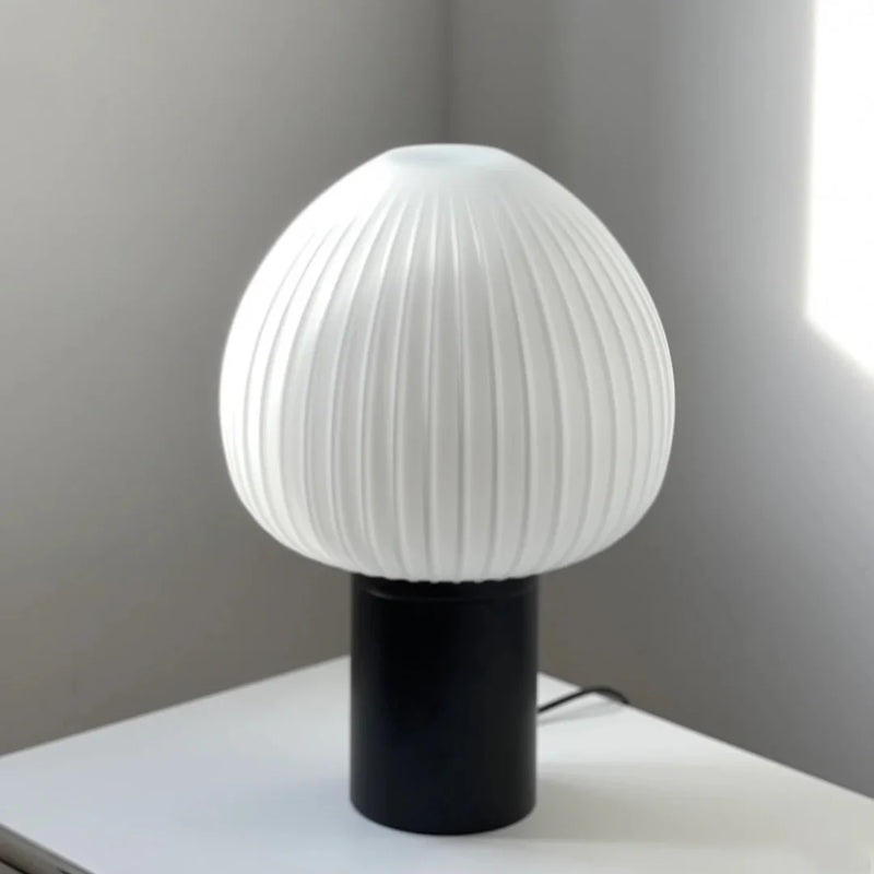 Lotus_Art_Table_Lamp_13