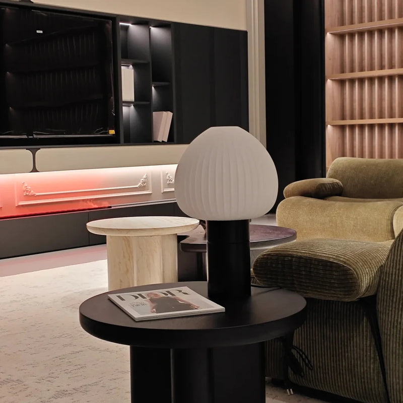 Lotus_Art_Table_Lamp_2