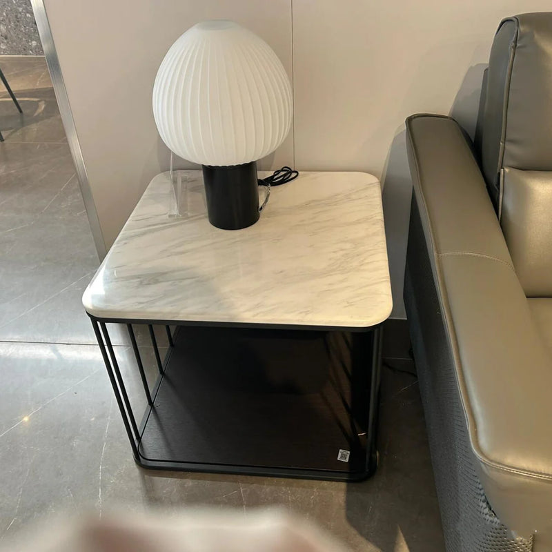 Lotus_Art_Table_Lamp_4