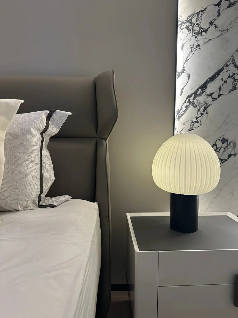 Lotus_Art_Table_Lamp_5