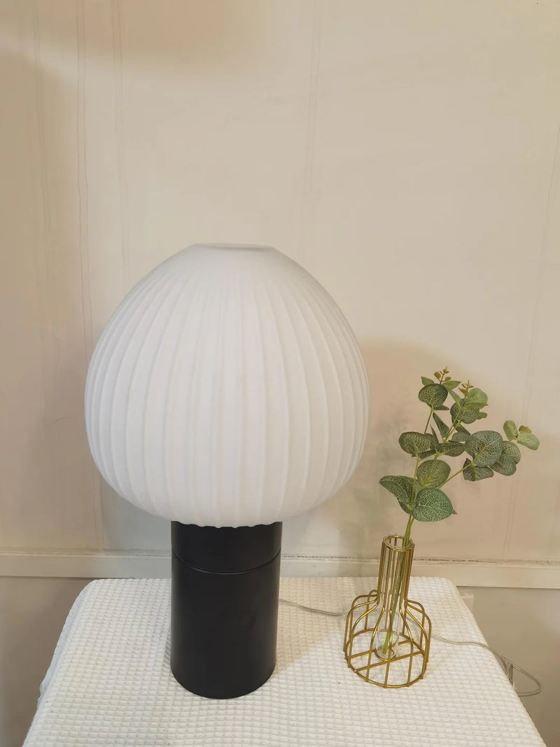 Lotus_Art_Table_Lamp_6