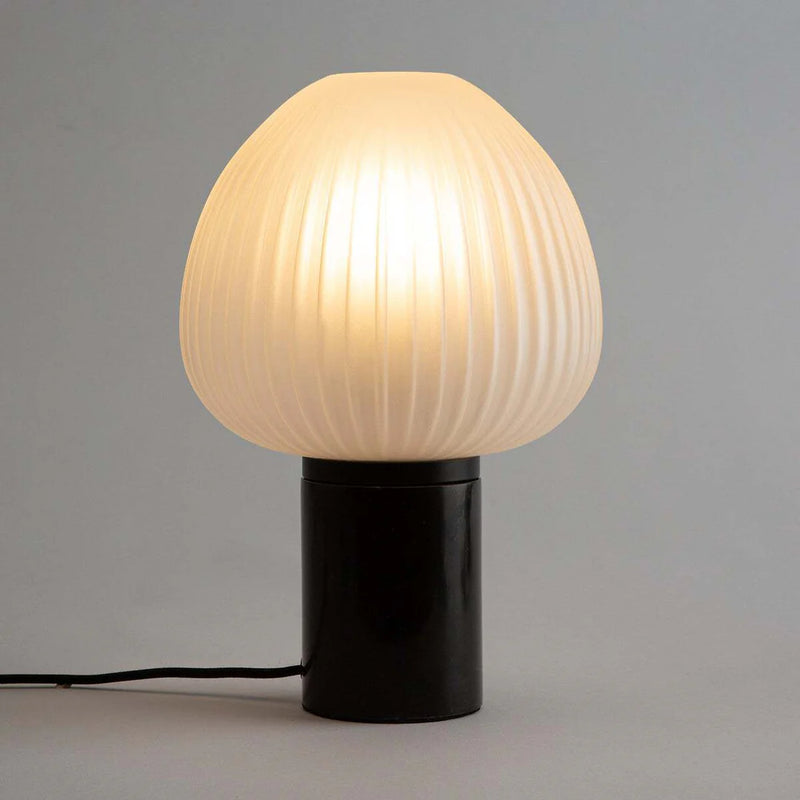 Lotus_Art_Table_Lamp_8