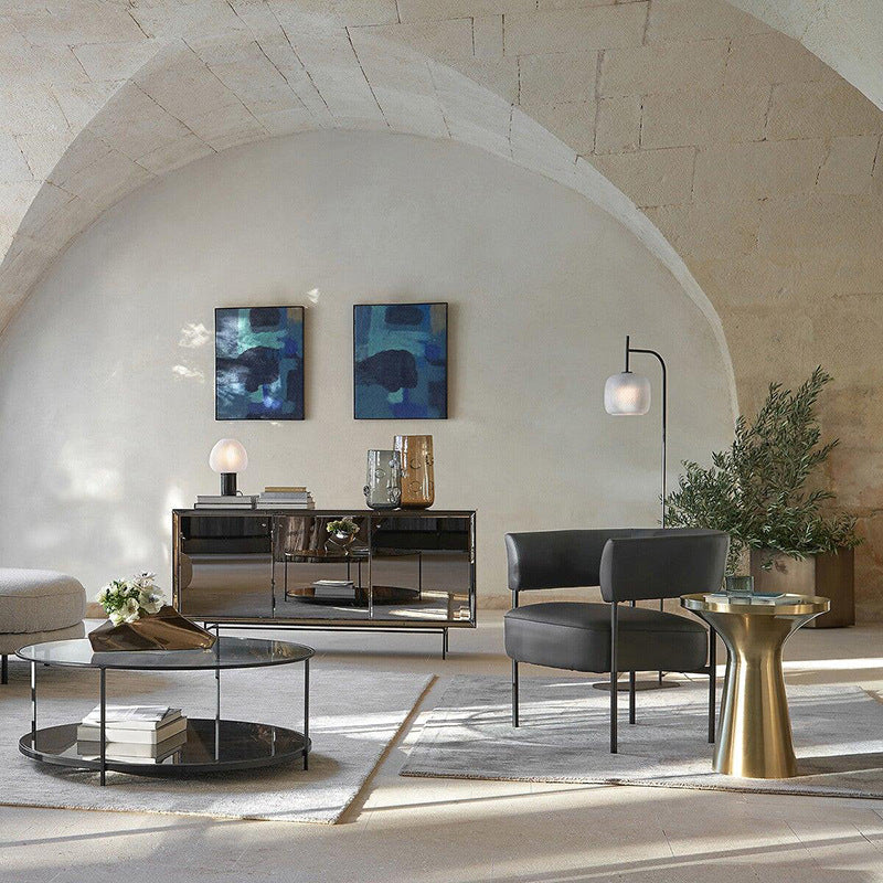 Lotus_Art_Table_Lamp_9