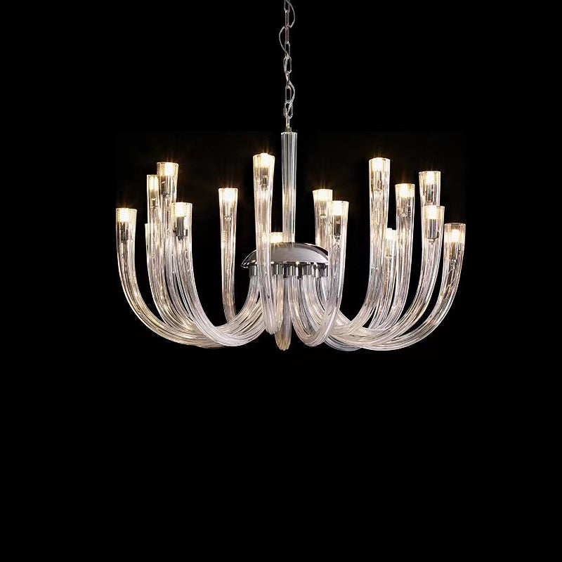 Lotus_Chandelier_02
