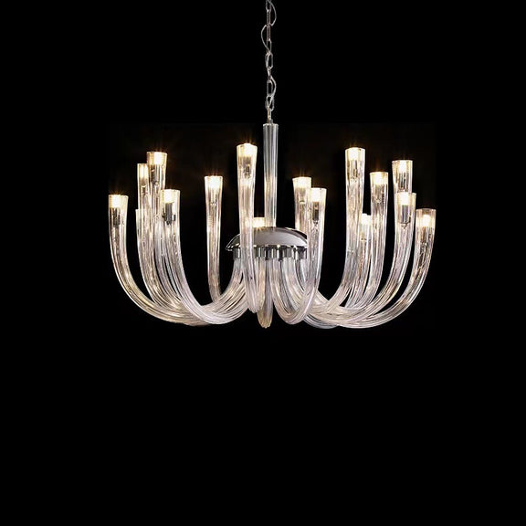 Lotus_Chandelier_02