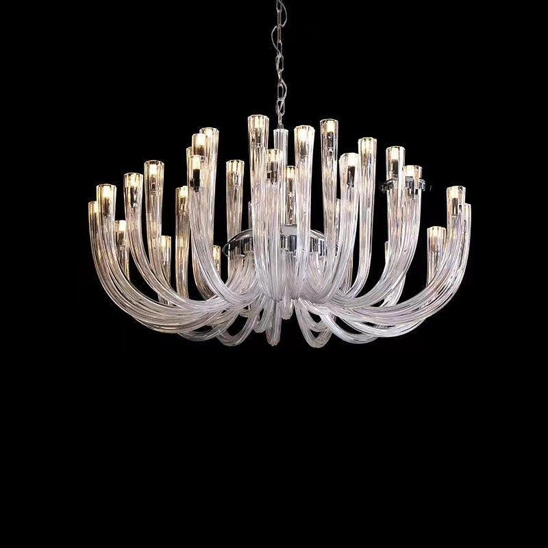 Lotus_Chandelier_03