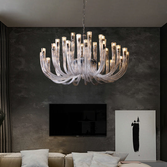 Lotus_Chandelier_06