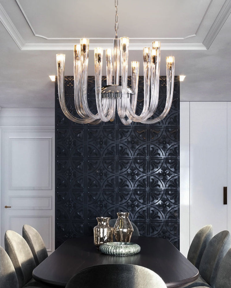 Lotus_Chandelier_07