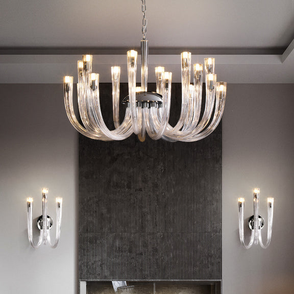 Lotus_Chandelier_10