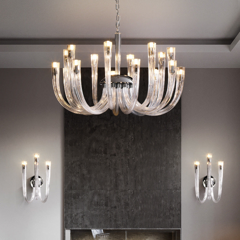 Lotus_Chandelier_10