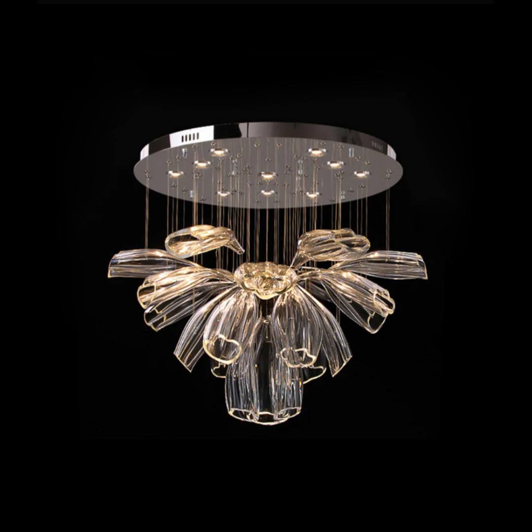 Lotus_Glass_Chandelier_01