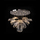 Lotus_Glass_Chandelier_01