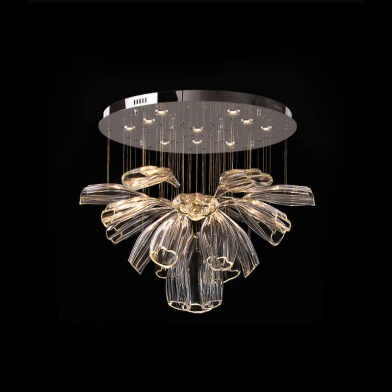 Lotus_Glass_Chandelier_01