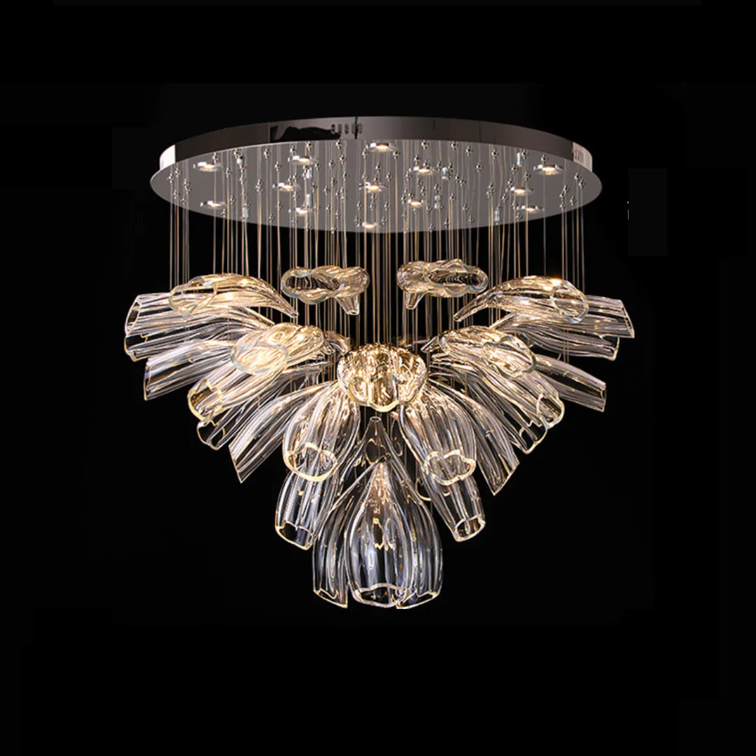 Lotus_Glass_Chandelier_02