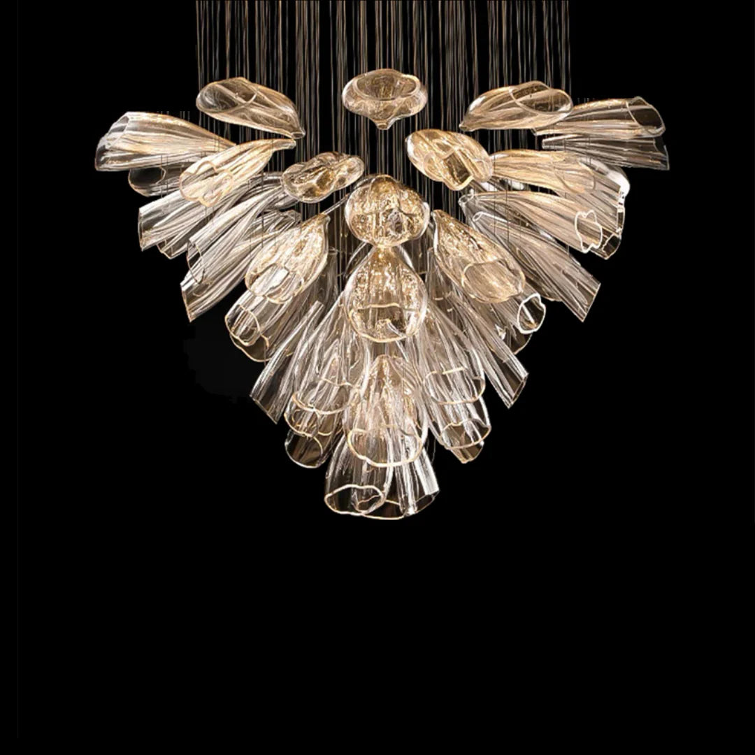 Lotus_Glass_Chandelier_03