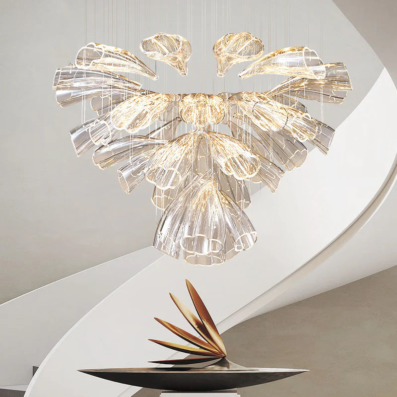 Lotus_Glass_Chandelier_04