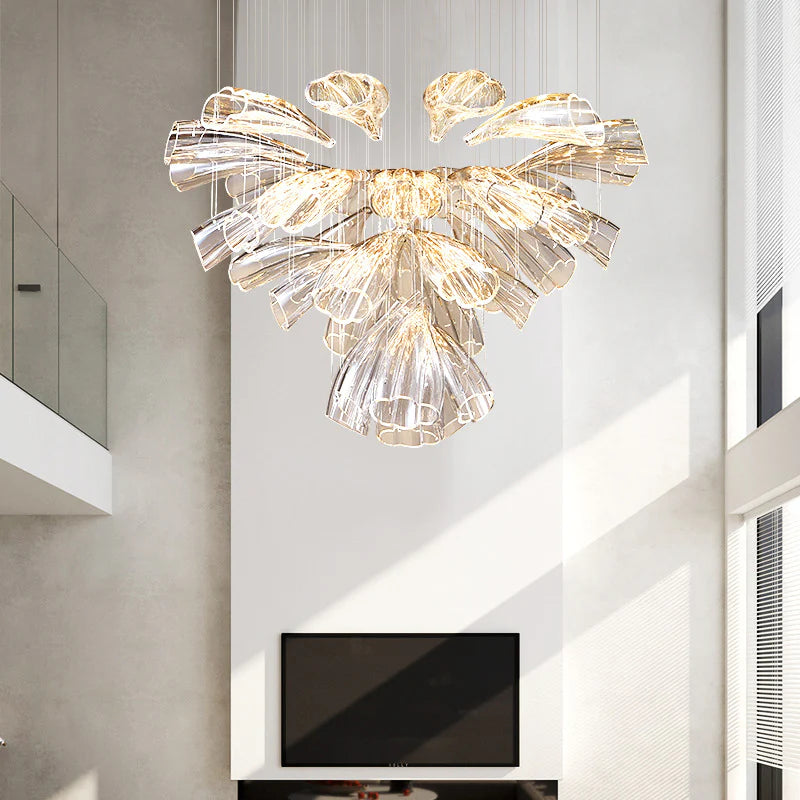 Lotus_Glass_Chandelier_05