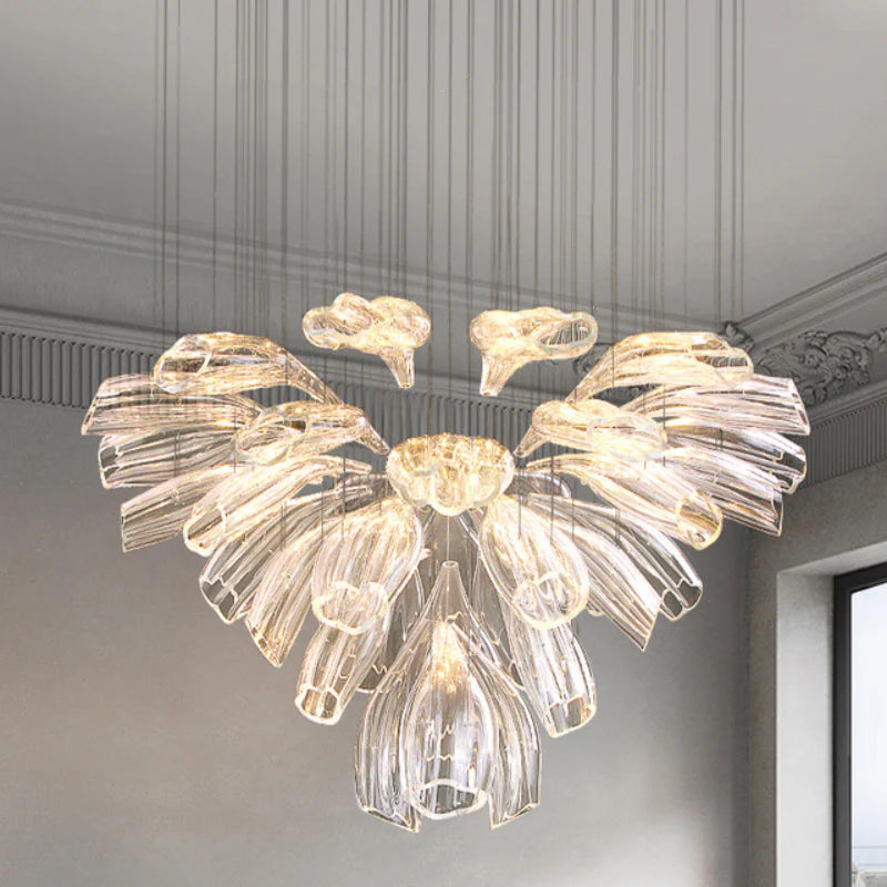 Lotus_Glass_Chandelier_06