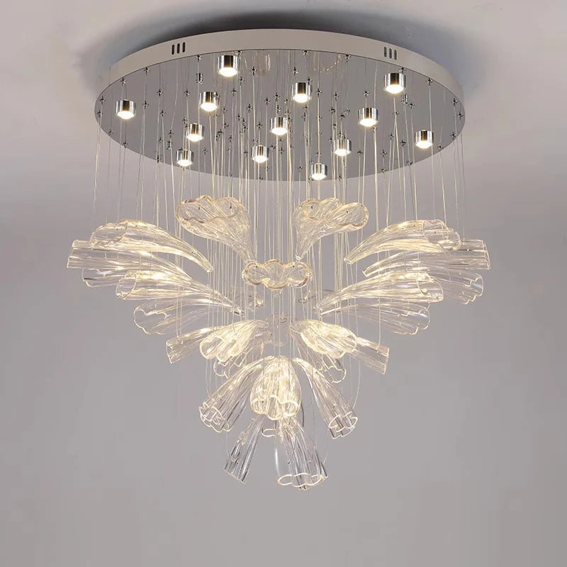 Lotus_Glass_Chandelier_07