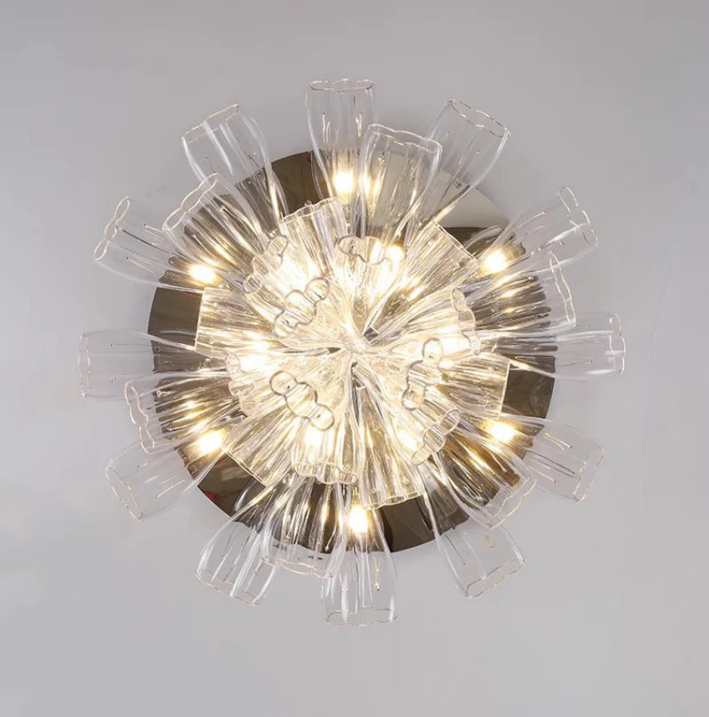Lotus_Glass_Chandelier_08