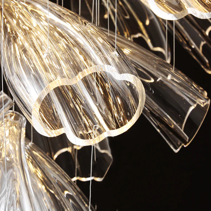 Lotus_Glass_Chandelier_09