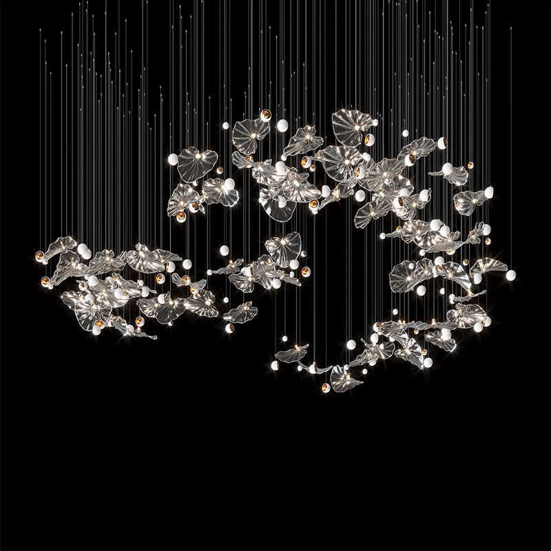 Lotus_Leaf_Ball_Chandelier_01