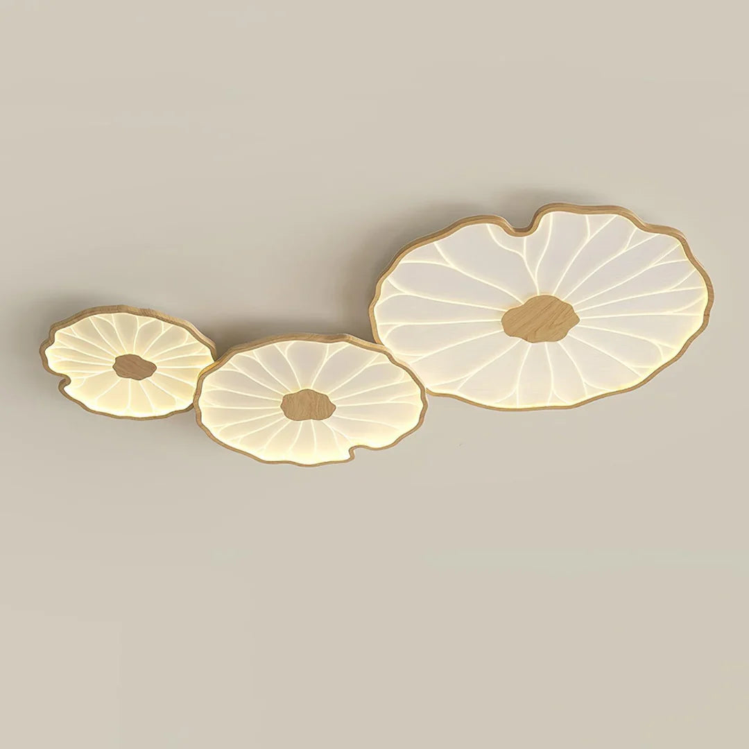 Lotus_Leaf_Creative_Ceiling_Lamp_02